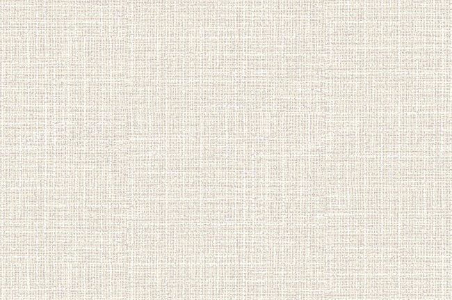 Обои York Hyde Park PL4648