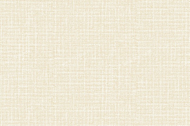 Обои York Hyde Park PL4649