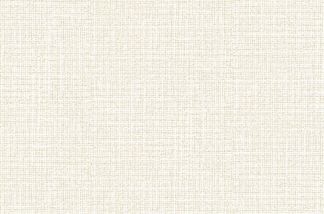 Обои York Hyde Park PL4650