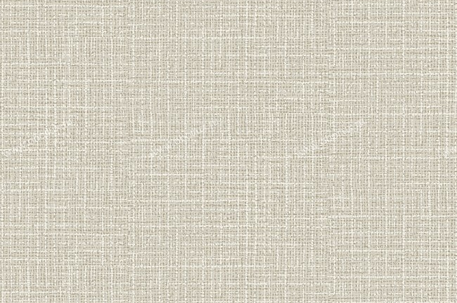 Обои York Hyde Park PL4652