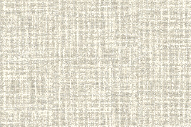 Обои York Hyde Park PL4653