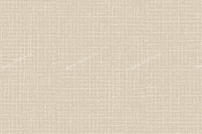 Обои York Hyde Park PL4654