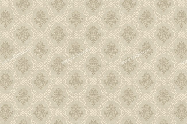 Обои York Hyde Park PL4659