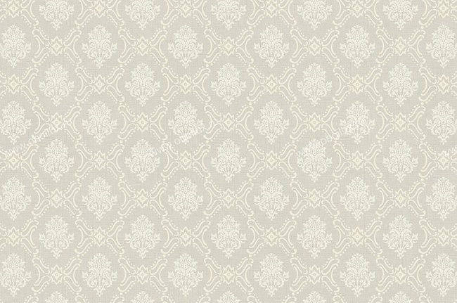 Обои York Hyde Park PL4660