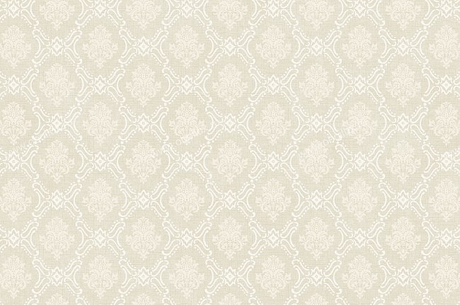 Обои York Hyde Park PL4661