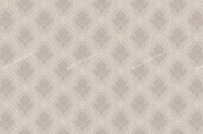 Обои York Hyde Park PL4662