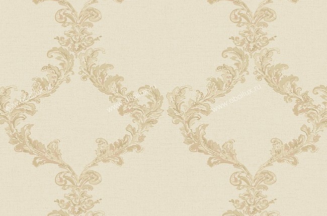 Обои York Hyde Park PL4676