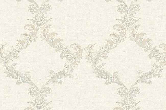 Обои York Hyde Park PL4678