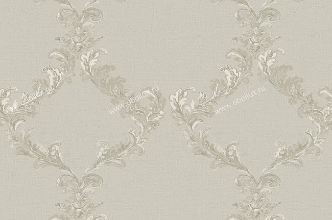 Обои York Hyde Park PL4679