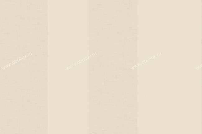 Обои York Hyde Park PL4682
