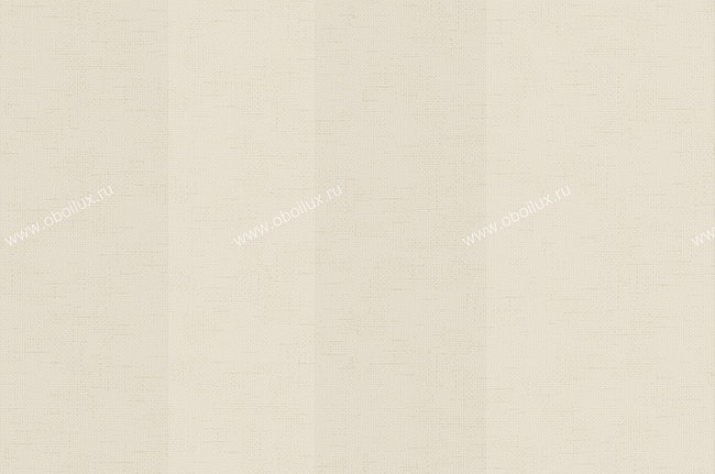 Обои York Hyde Park PL4683