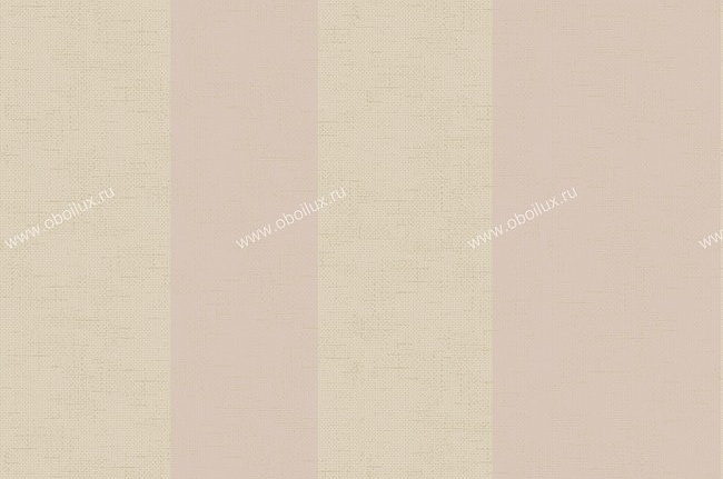 Обои York Hyde Park PL4685