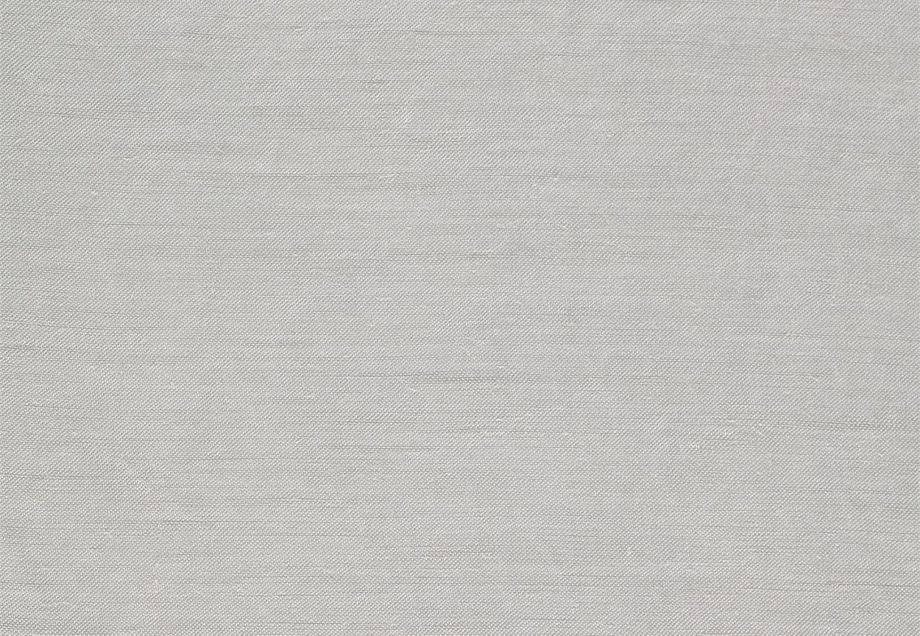 Ткань Zoffany Amoret 332632