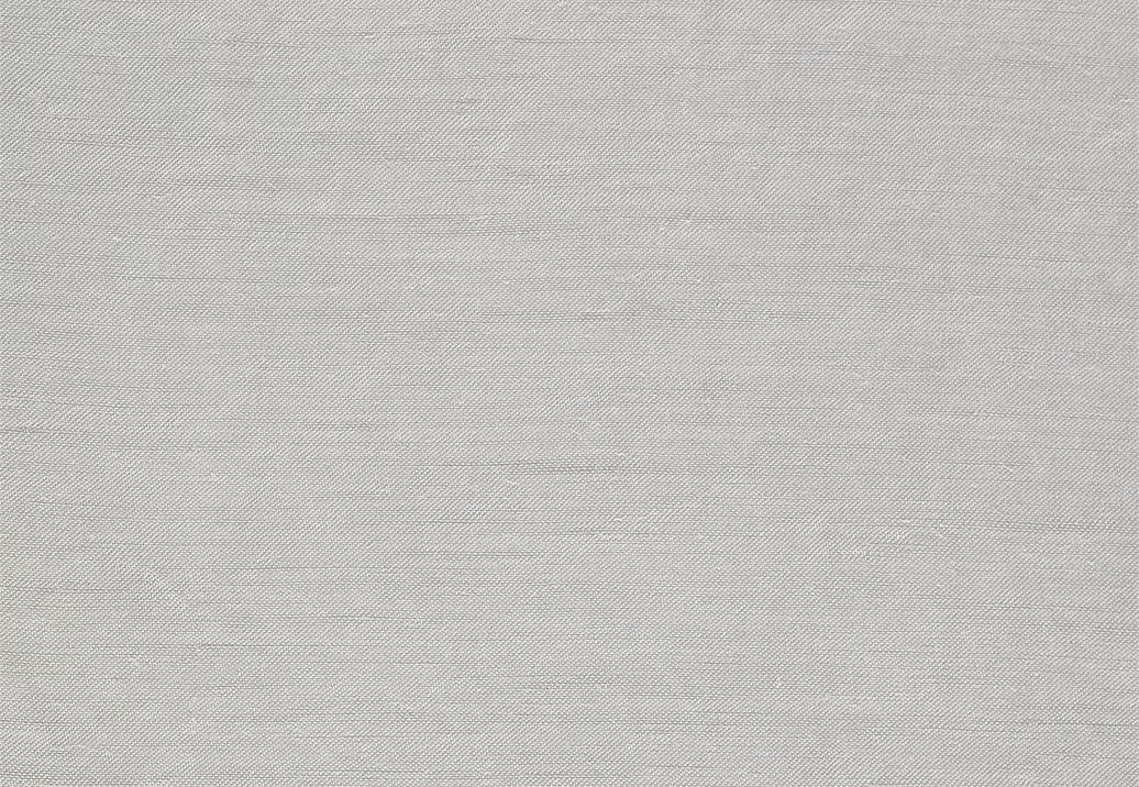 Ткань Zoffany Amoret 332632