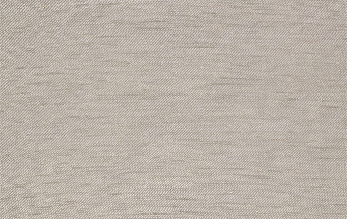 Английская ткань Zoffany, коллекция Amoret, артикул 332633
