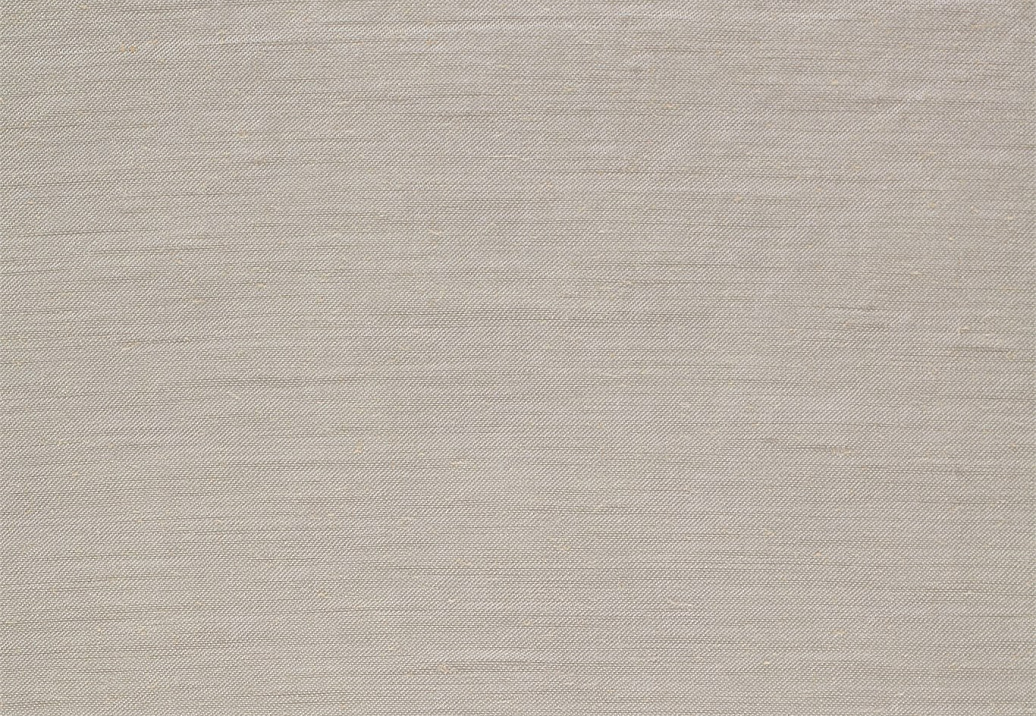 Ткань Zoffany Amoret 332633