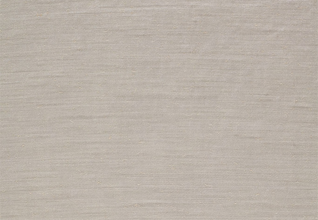 Ткань Zoffany Amoret 332633