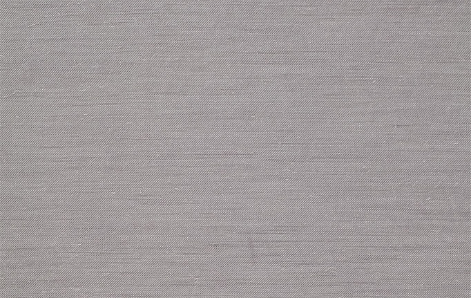 Английская ткань Zoffany, коллекция Amoret, артикул 332634