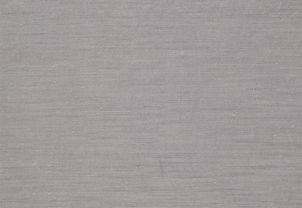 Ткань Zoffany Amoret 332634