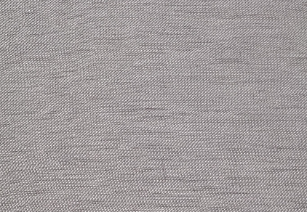 Ткань Zoffany Amoret 332634