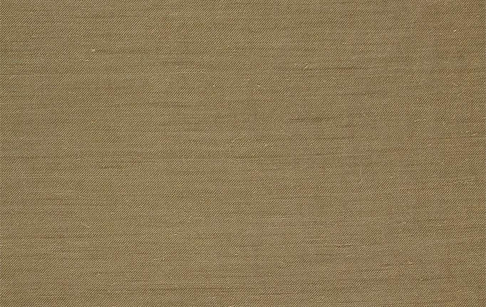 Английская ткань Zoffany, коллекция Amoret, артикул 332637