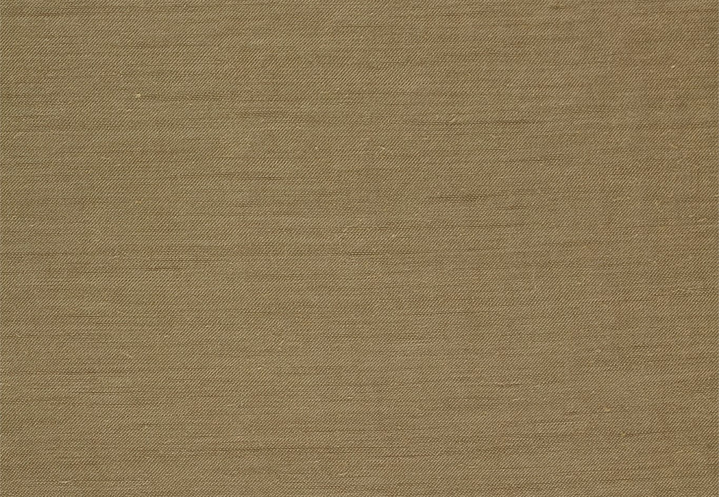 Ткань Zoffany Amoret 332637