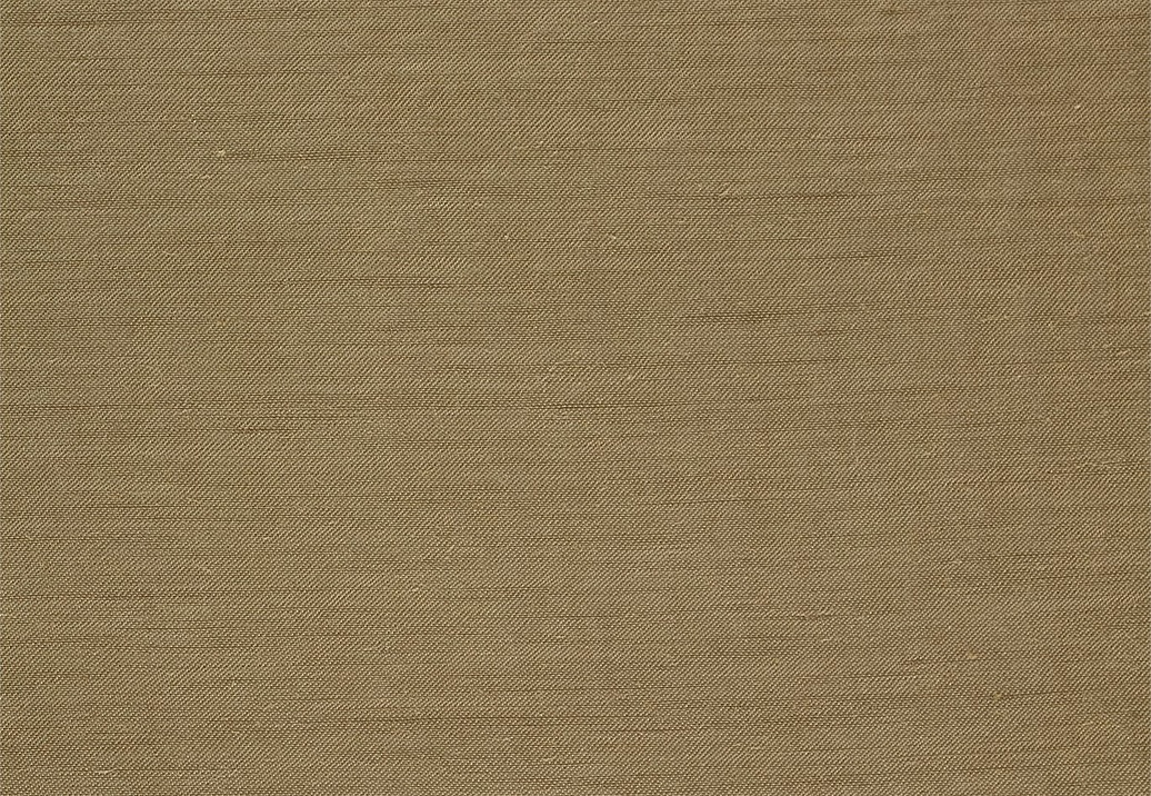 Ткань Zoffany Amoret 332637