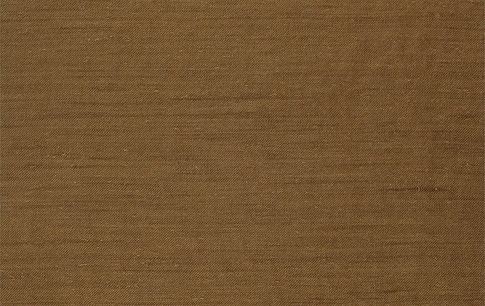 Английская ткань Zoffany, коллекция Amoret, артикул 332638
