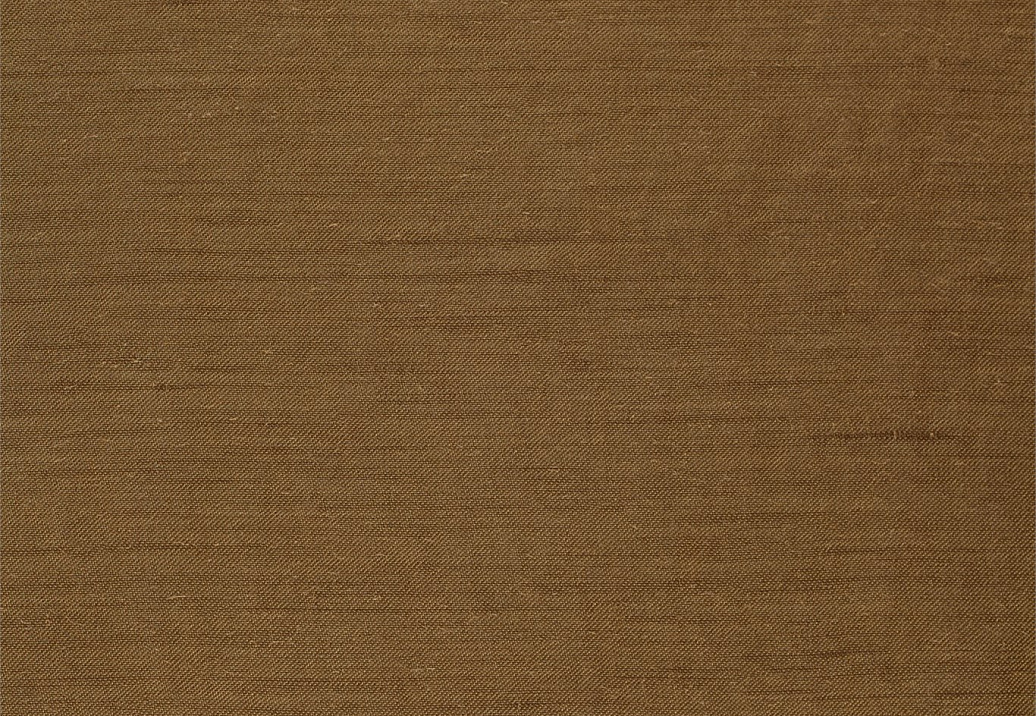 Ткань Zoffany Amoret 332638