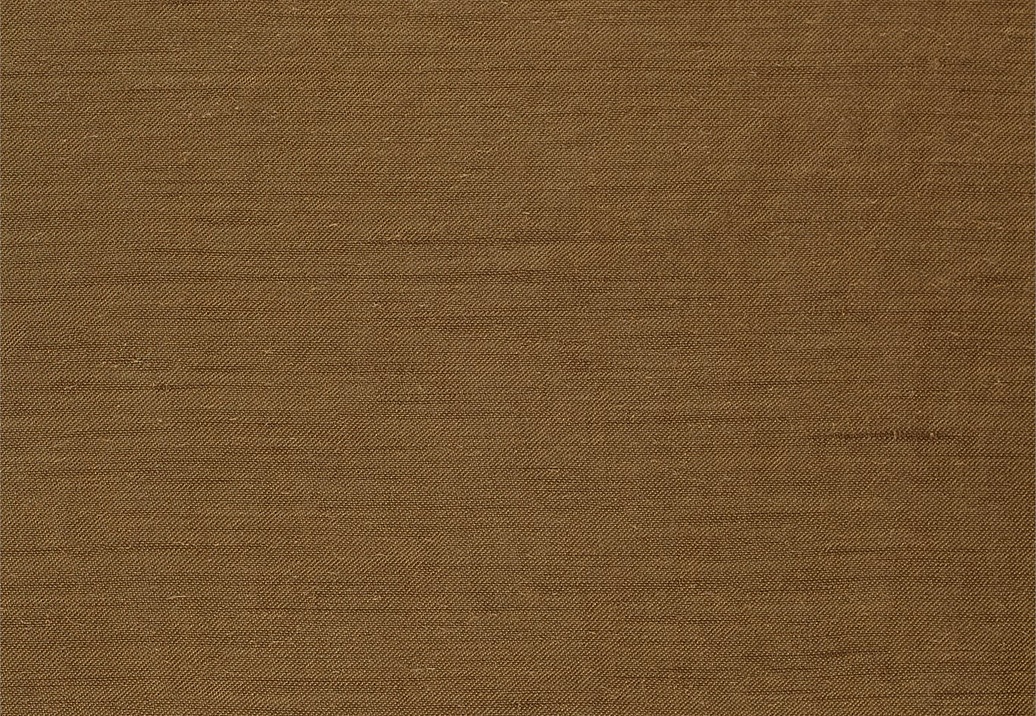 Ткань Zoffany Amoret 332638