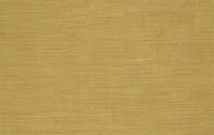 Английская ткань Zoffany, коллекция Amoret, артикул 332639