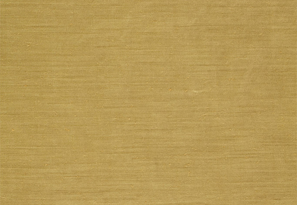 Ткань Zoffany Amoret 332639