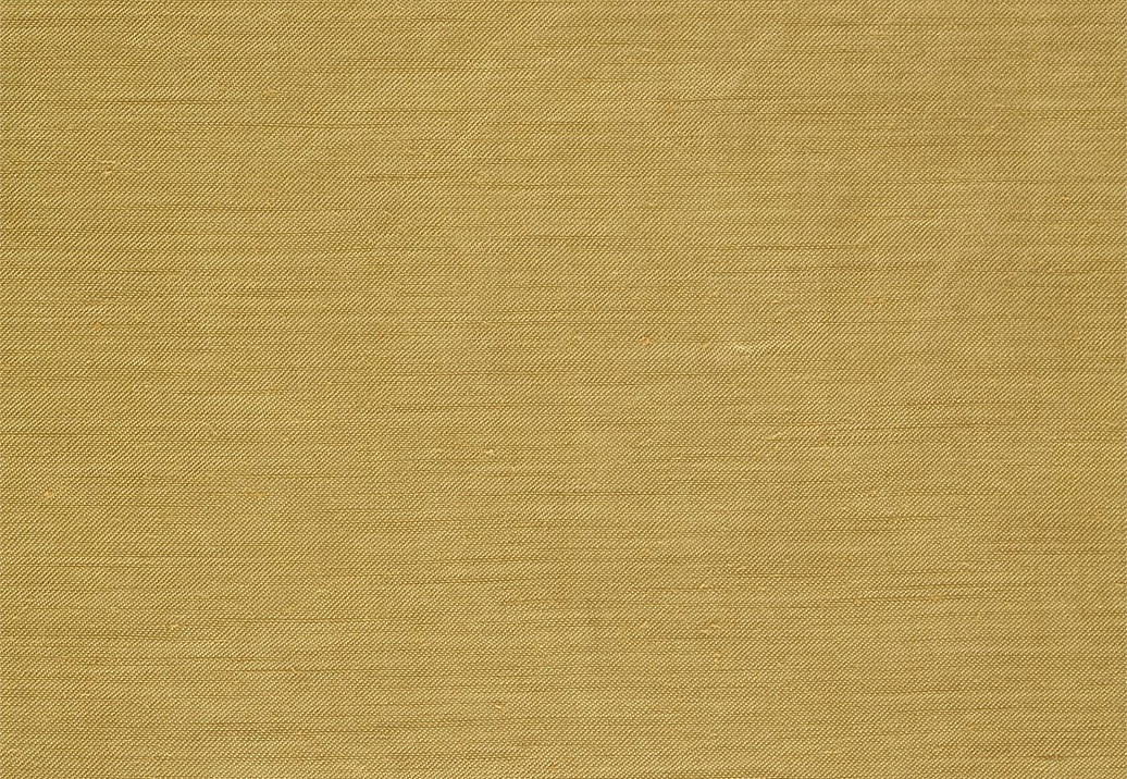Ткань Zoffany Amoret 332639