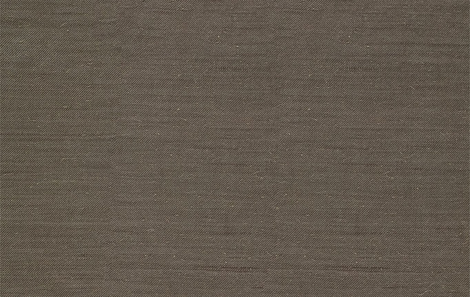 Английская ткань Zoffany, коллекция Amoret, артикул 332641