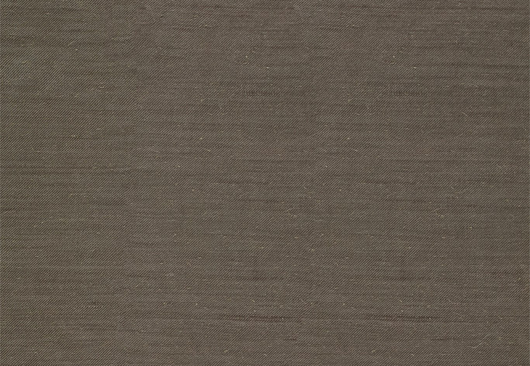 Ткань Zoffany Amoret 332641