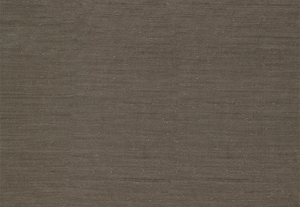 Ткань Zoffany Amoret 332641