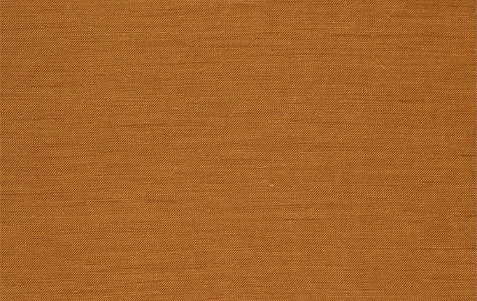 Английская ткань Zoffany, коллекция Amoret, артикул 332643