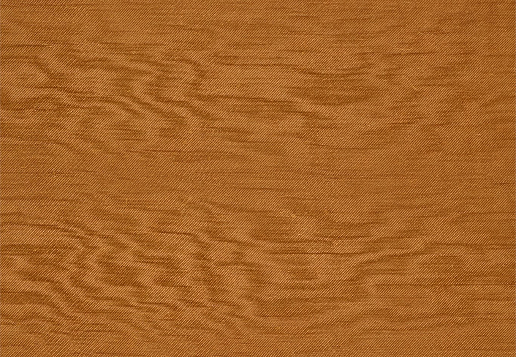 Ткань Zoffany Amoret 332643