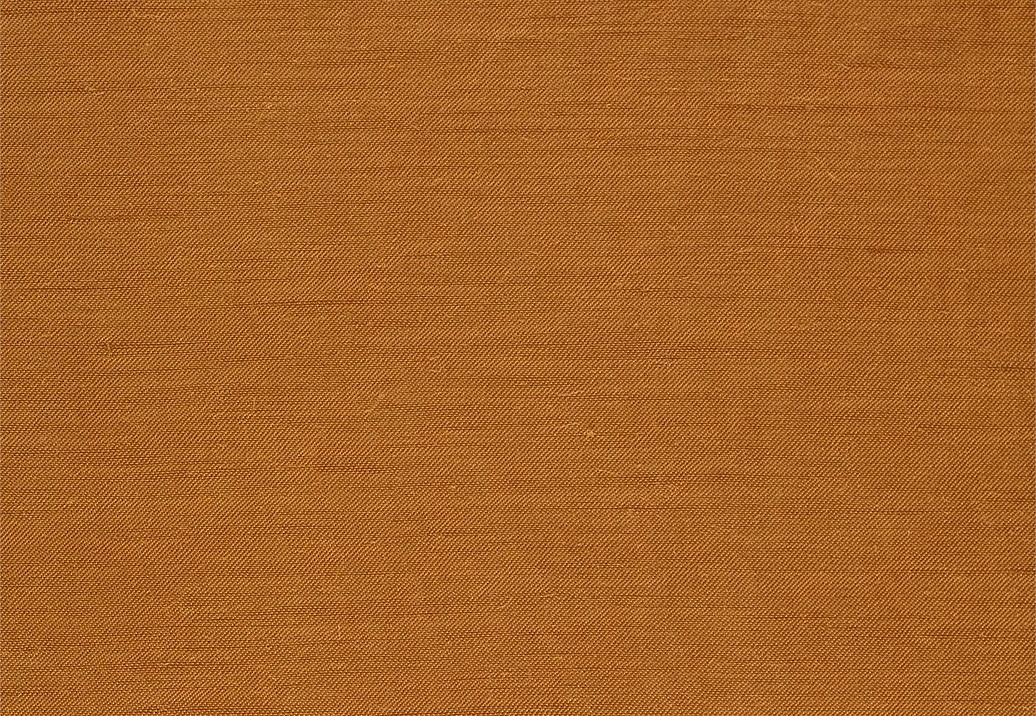 Ткань Zoffany Amoret 332643