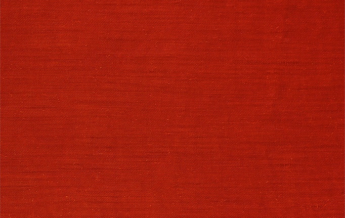 Английская ткань Zoffany, коллекция Amoret, артикул 332646