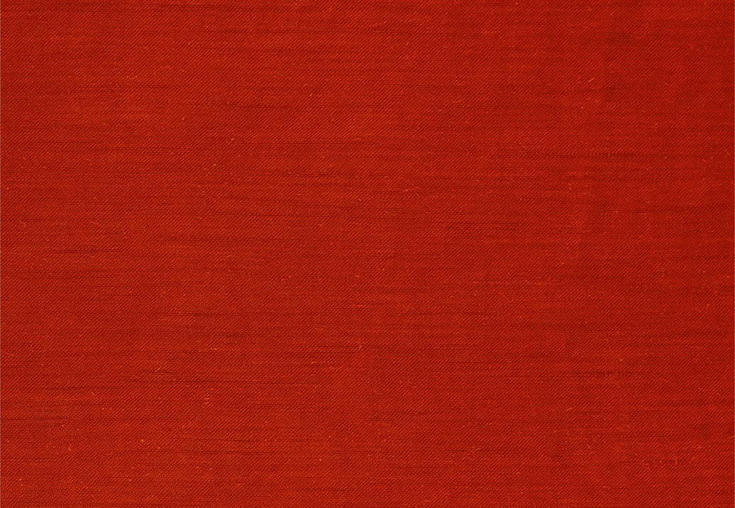 Ткань Zoffany Amoret 332646