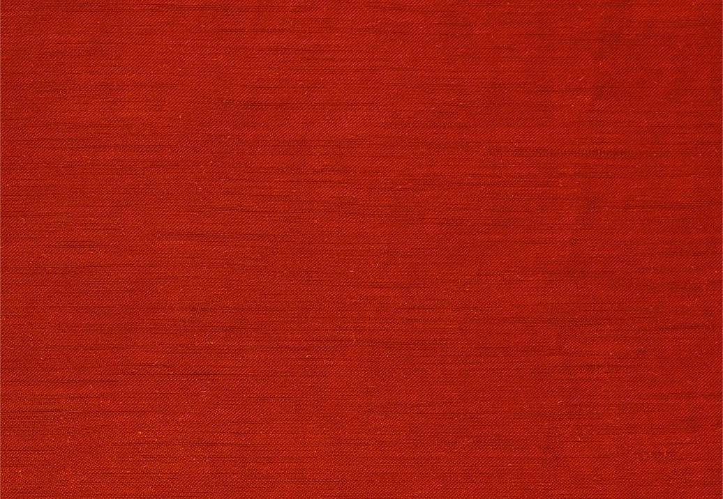 Ткань Zoffany Amoret 332646