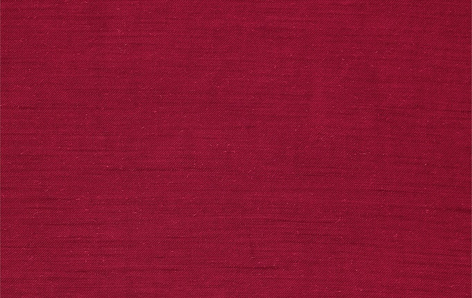 Английская ткань Zoffany, коллекция Amoret, артикул 332647
