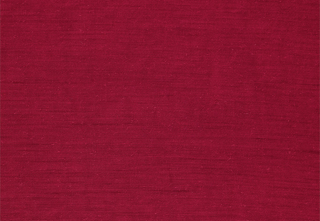 Ткань Zoffany Amoret 332647
