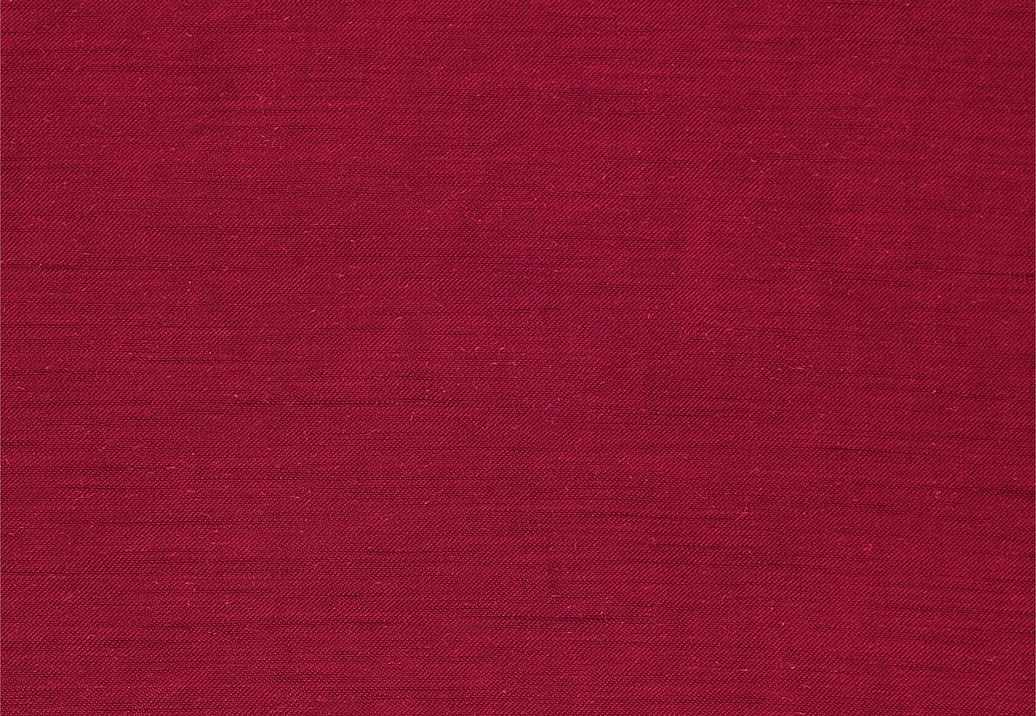 Ткань Zoffany Amoret 332647