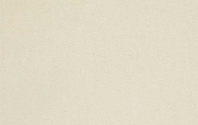 Английская ткань Zoffany, коллекция Quartz velvet, артикул 331608