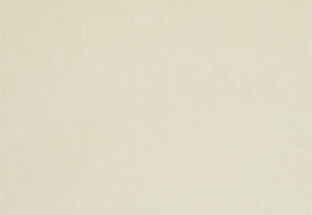 Ткань Zoffany Quartz velvet 331608