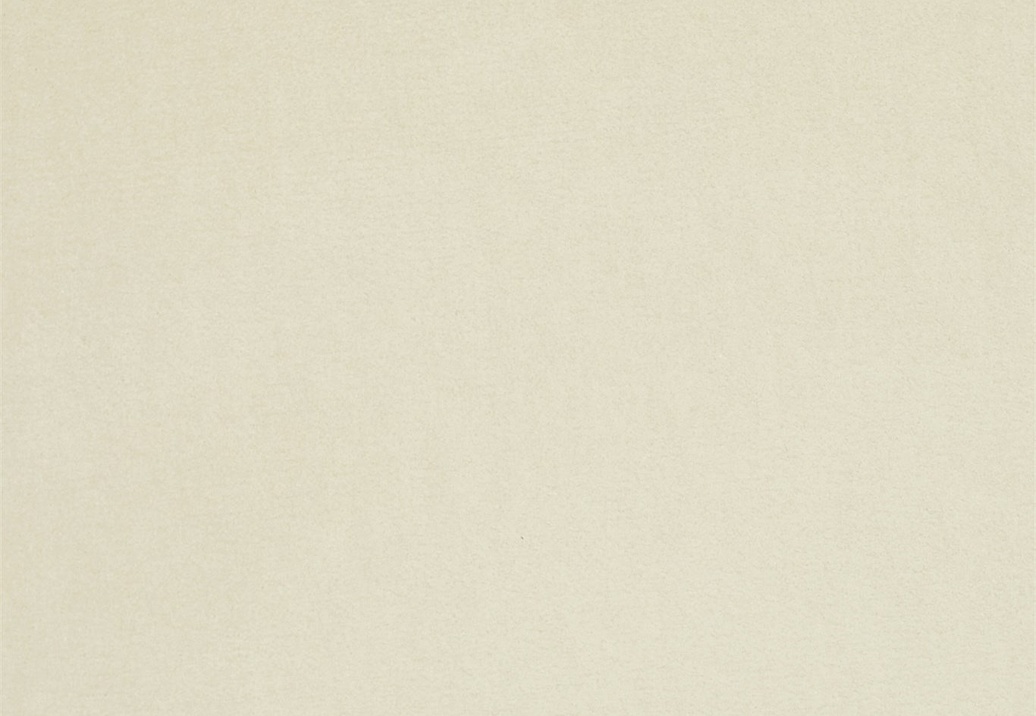 Ткань Zoffany Quartz velvet 331608