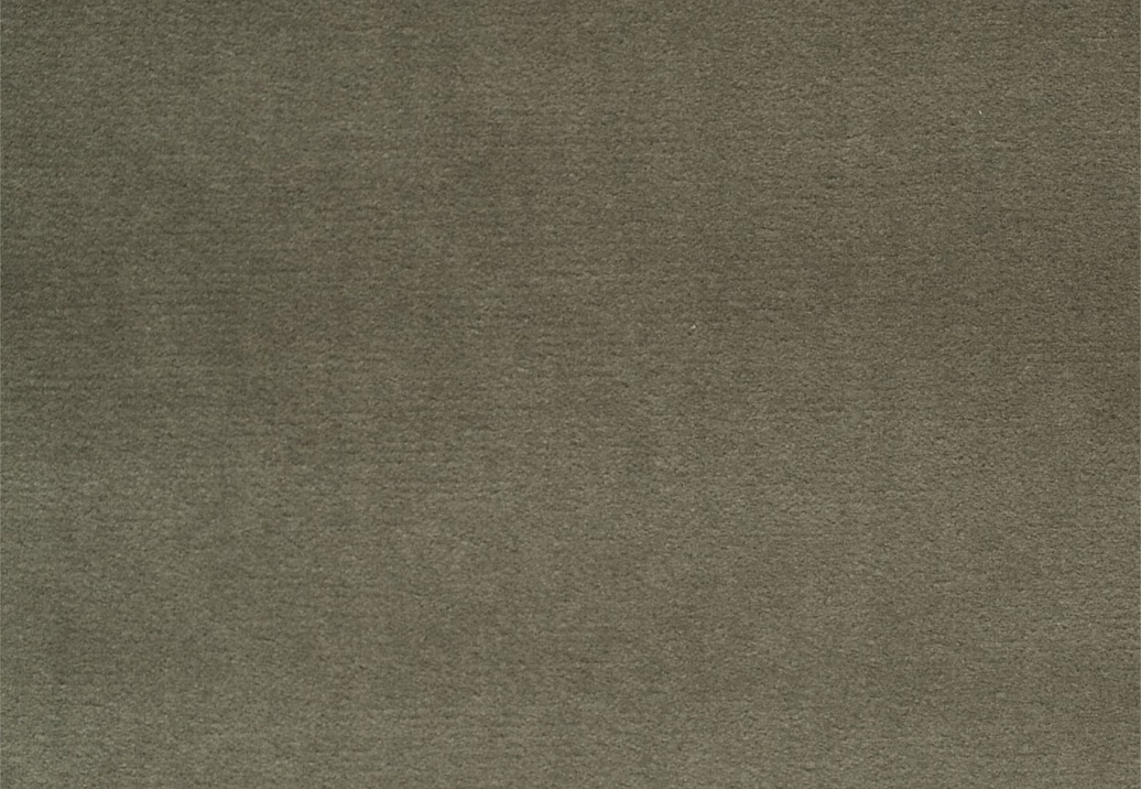 Ткань Zoffany Quartz velvet 331609