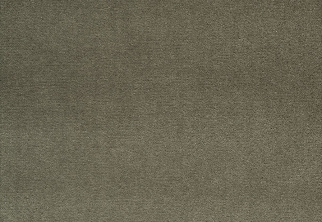 Ткань Zoffany Quartz velvet 331609